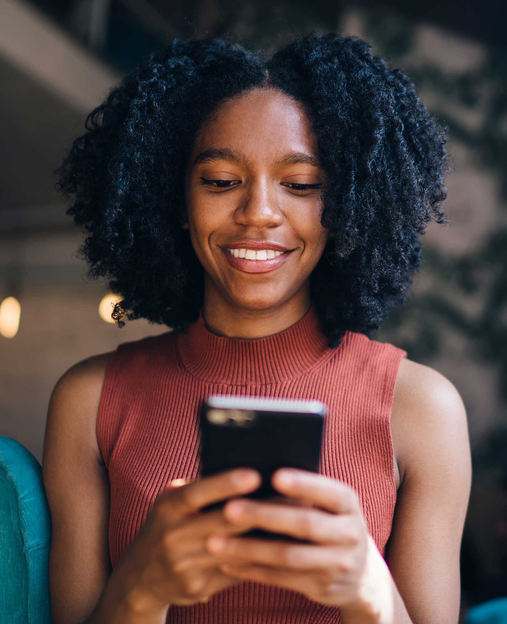 Pay Bills Online Easily and Securely | PrimeWay Federal Credit Union